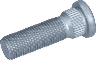 Maxgear 49-5093 - Stud, wheel hub car-mod.net