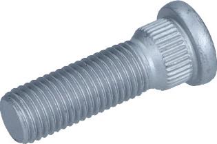 Maxgear 49-5089 - Stud, wheel hub car-mod.net