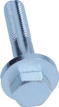 Maxgear 49-5084 - Camber Correction Screw car-mod.net