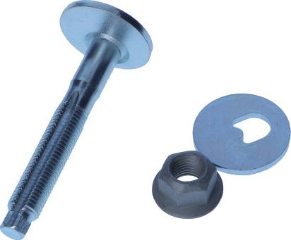 Maxgear 49-5086 - Camber Correction Screw car-mod.net