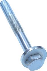 Maxgear 49-5081 - Camber Correction Screw car-mod.net