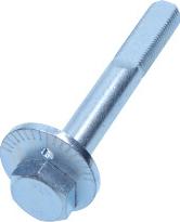 Maxgear 49-5088 - Camber Correction Screw car-mod.net