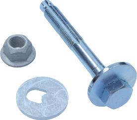 Maxgear 49-5087 - Camber Correction Screw car-mod.net