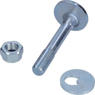 Maxgear 49-5075 - Camber Correction Screw car-mod.net