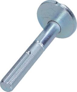 Maxgear 49-5149 - Camber Correction Screw car-mod.net