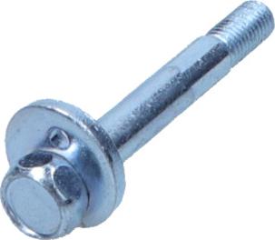 Maxgear 49-5146 - Camber Correction Screw car-mod.net