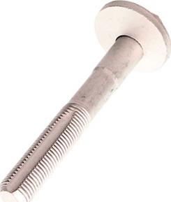 Maxgear 49-5159 - Camber Correction Screw car-mod.net