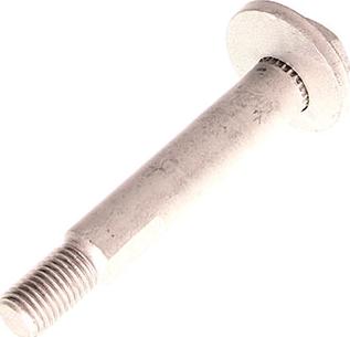 Maxgear 49-5154 - Camber Correction Screw car-mod.net