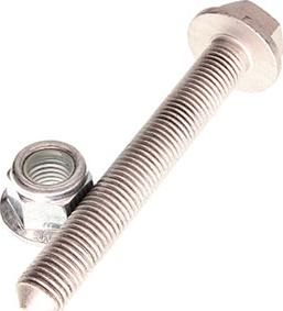 Maxgear 49-5155 - Camber Correction Screw car-mod.net