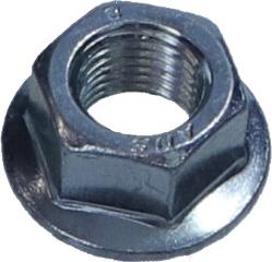 Maxgear 49-5151 - Caster Shim, axle beam car-mod.net
