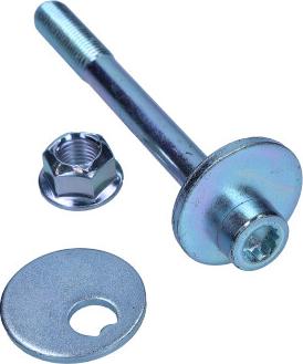 Maxgear 49-5158 - Camber Correction Screw car-mod.net