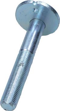 Maxgear 49-5152 - Camber Correction Screw car-mod.net