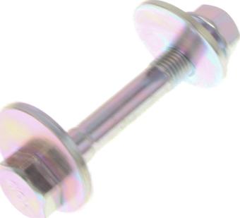 Maxgear 49-5157 - Camber Correction Screw car-mod.net