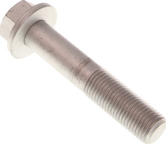 Maxgear 49-5166 - Camber Correction Screw car-mod.net