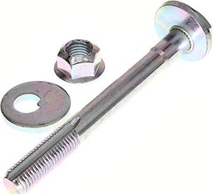 Maxgear 49-5160 - Camber Correction Screw car-mod.net