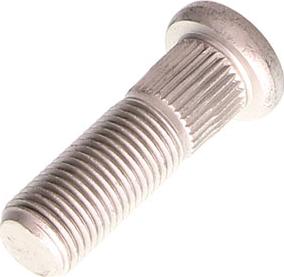 Maxgear 49-5104 - Stud, wheel hub car-mod.net