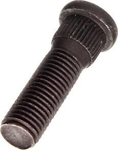 Maxgear 49-5105 - Stud, wheel hub car-mod.net