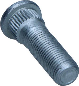 Maxgear 49-5101 - Stud, wheel hub car-mod.net