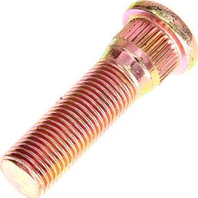 Maxgear 49-5103 - Stud, wheel hub car-mod.net