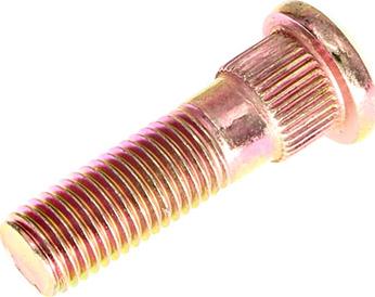 Maxgear 49-5107 - Stud, wheel hub car-mod.net