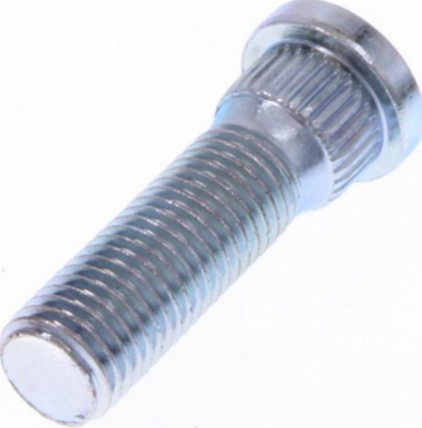 Maxgear 49-5114 - Stud, wheel hub car-mod.net