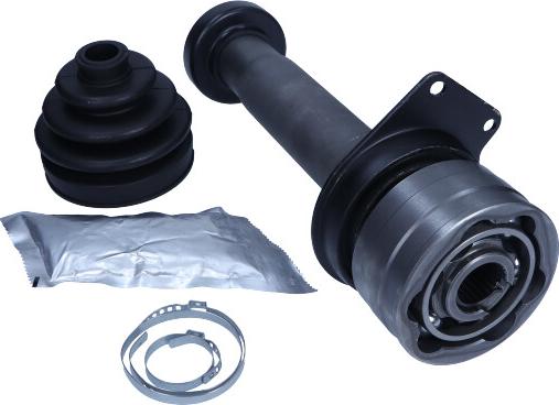Maxgear 49-5135 - CV Joint Kit, drive shaft car-mod.net