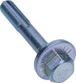 Maxgear 49-5349 - Camber Correction Screw car-mod.net