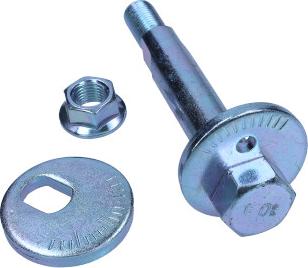 Maxgear 49-5354 - Camber Correction Screw car-mod.net