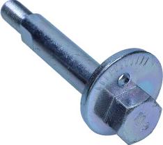 Maxgear 49-5355 - Camber Correction Screw car-mod.net