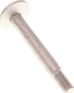 Maxgear 49-5356 - Camber Correction Screw car-mod.net