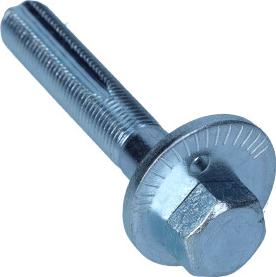 Maxgear 49-5351 - Camber Correction Screw car-mod.net