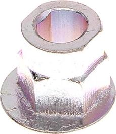 Maxgear 49-5365 - Caster Shim, axle beam car-mod.net