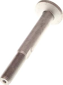 Maxgear 49-5314 - Camber Correction Screw car-mod.net
