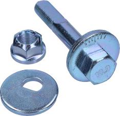 Maxgear 49-5316 - Camber Correction Screw car-mod.net
