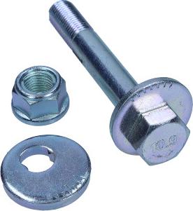 Maxgear 49-5318 - Camber Correction Screw car-mod.net