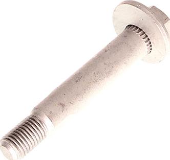 Maxgear 49-5312 - Camber Correction Screw car-mod.net