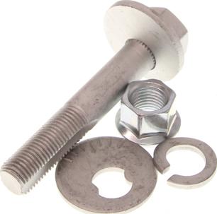 Maxgear 49-5330 - Camber Correction Screw car-mod.net