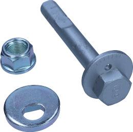 Maxgear 49-5331 - Camber Correction Screw car-mod.net