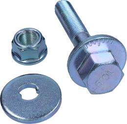 Maxgear 49-5332 - Camber Correction Screw car-mod.net