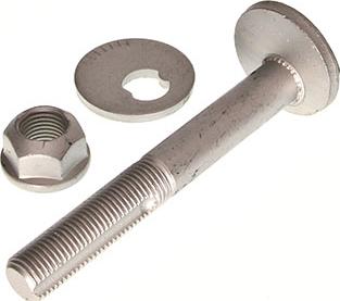 Maxgear 49-5320 - Camber Correction Screw car-mod.net