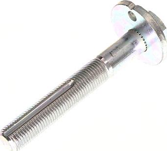 Maxgear 49-5323 - Camber Correction Screw car-mod.net