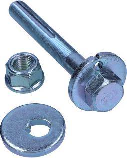 Maxgear 49-5322 - Camber Correction Screw car-mod.net