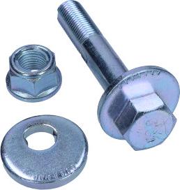 Maxgear 49-5327 - Camber Correction Screw car-mod.net