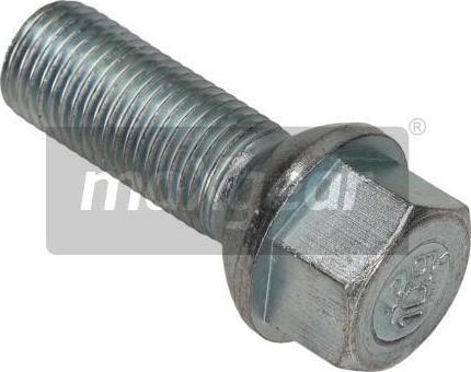 Maxgear 49-0953 - Wheel Bolt car-mod.net