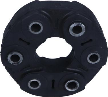 Maxgear 49-0969 - Flexible disc, propshaft joint car-mod.net