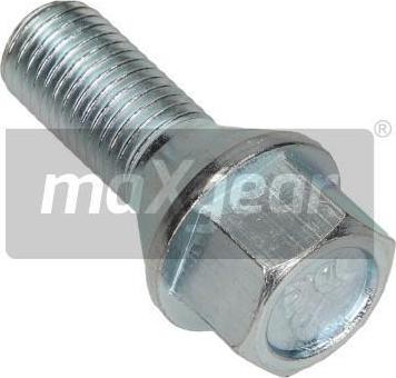 Maxgear 49-0964 - Wheel Bolt car-mod.net