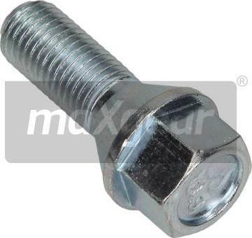 Maxgear 49-0965 - Wheel Bolt car-mod.net