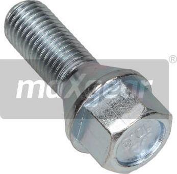 Maxgear 49-0966 - Wheel Bolt car-mod.net
