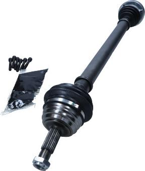 Maxgear 49-0923 - Drive Shaft car-mod.net