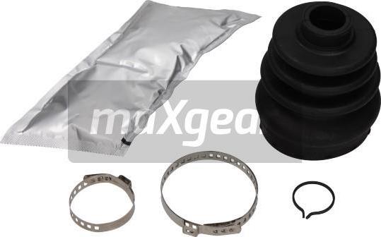 Maxgear 49-0690 - Bellow, drive shaft car-mod.net
